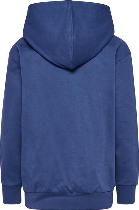 Image du produit hummel hmlATLAS HOODIE (176)