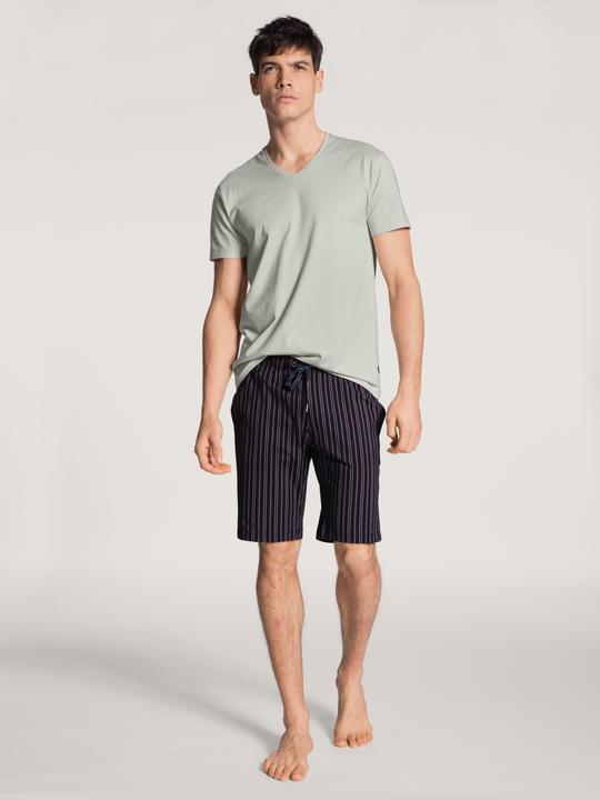 Image du produit Calida Remix Basic Sleep (XL)