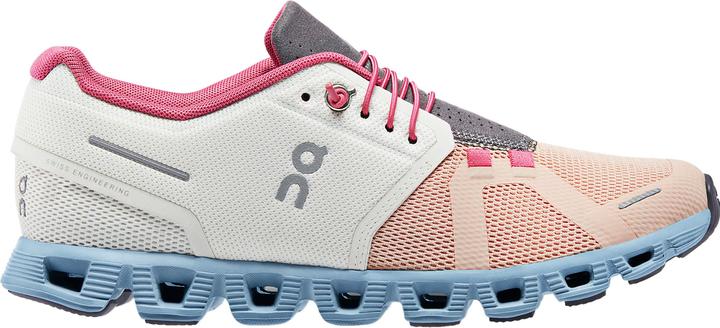Actual product image On Running Women's Cloud 5 (37.5)