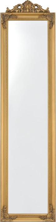 Image du produit En.Casa Arezzo (40 x 160 cm)