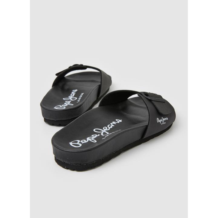 Immagine prodotto Pepe Jeans Bio Royal Single (42)