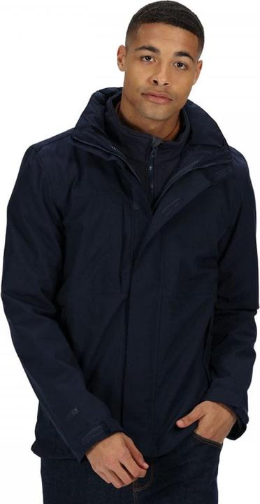 Actual product image Regatta UTRG2174 P (XL)