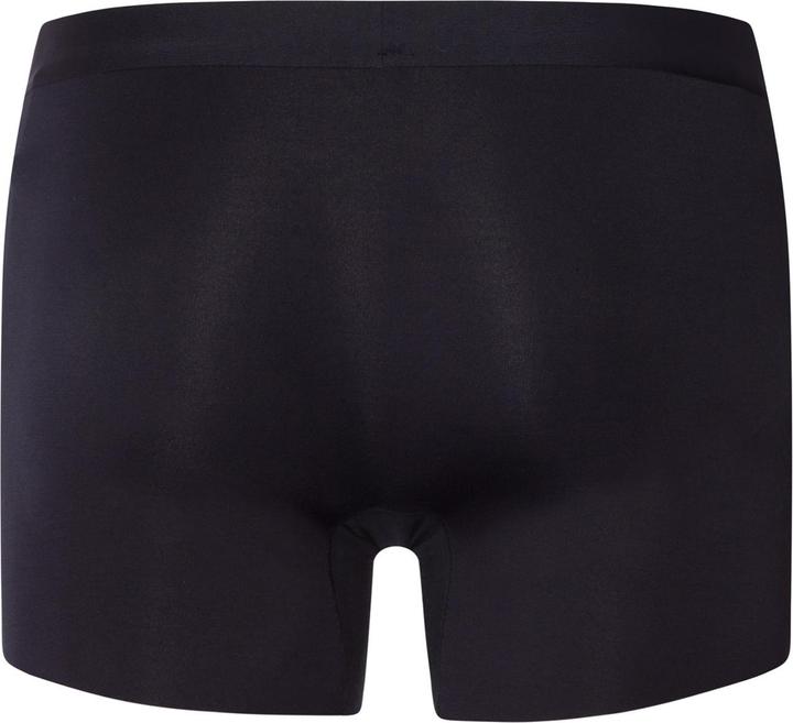 Actual product image Hanro Retro Pants Clean Cut (XL, Single pack)