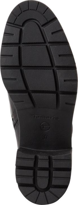 Image du produit Tamaris Bottines (38)