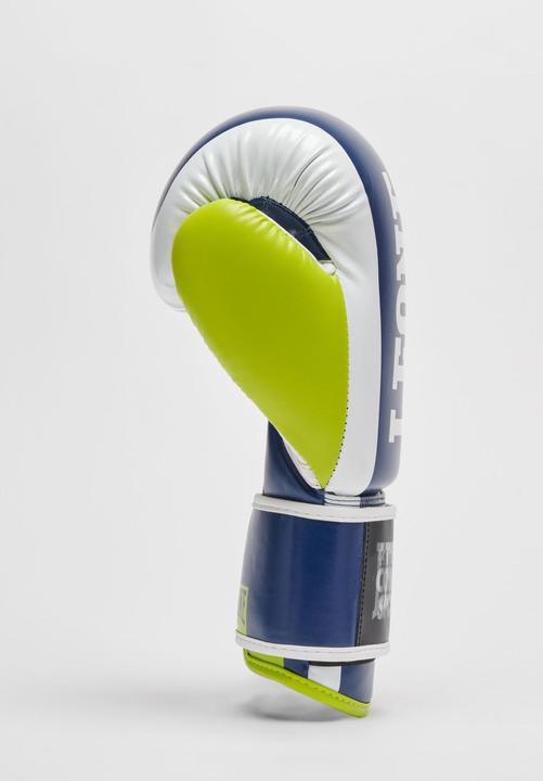 Produktbild Leone Boxhandschuhe (12 OZ, One Size)