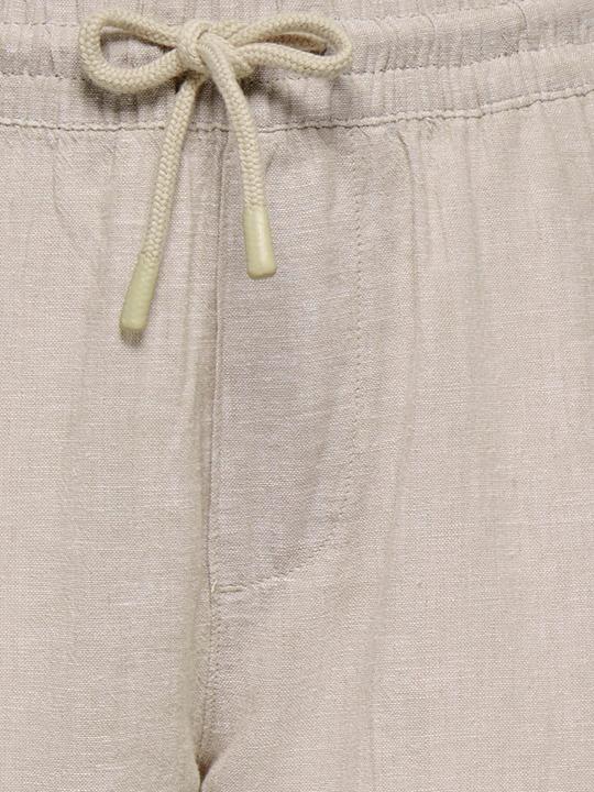 Image du produit Only & Sons Junior OSJCAIDEN Normal geschnitten Shorts Shorts (158)