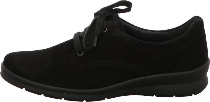 Image du produit Semler Velours-Chevro Stretch (39)