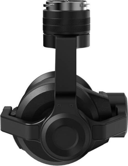 Produktbild DJI Zenmuse X5S (Drohnen Kamera)