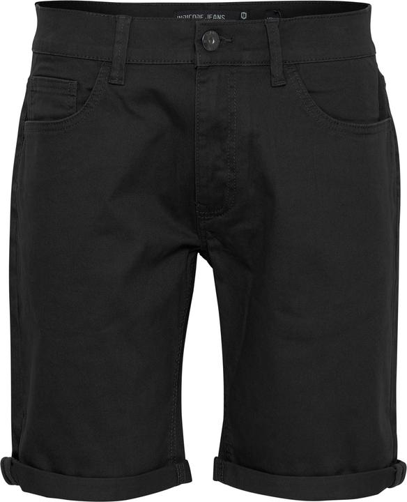 Indicode IDPokka 70620MM