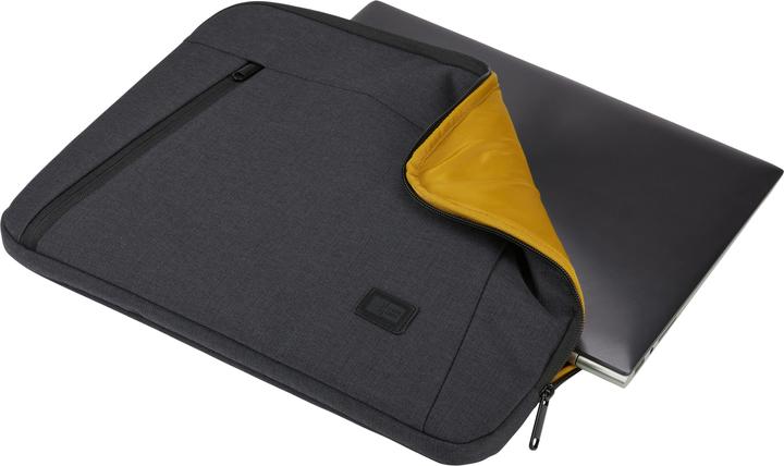 Actual product image Caselogic Huxton (14", Universal)