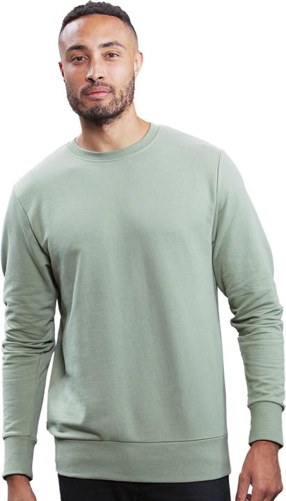 Image du produit Le sweat-shirt (XS)
