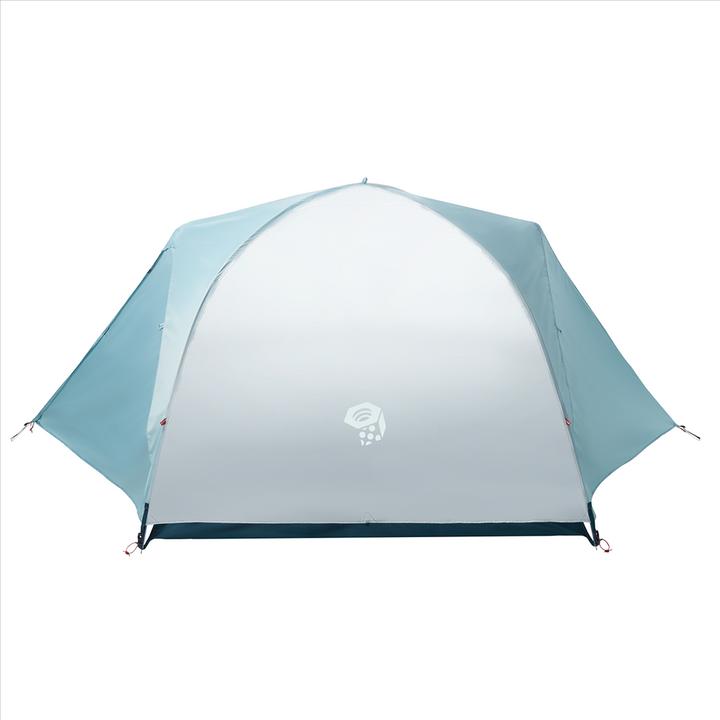 Actual product image Mountain Hardwear Mineral King 3 (Dome tent, 3.21 kg, 3 persons)