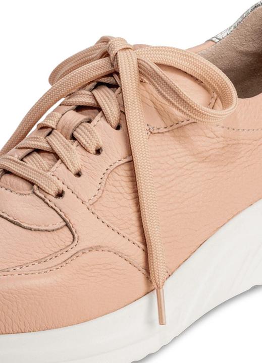 Immagine prodotto Vitaform Sneaker Soft (35, 36, 37, 38, 39, 40, 41, 42, 43, 44)