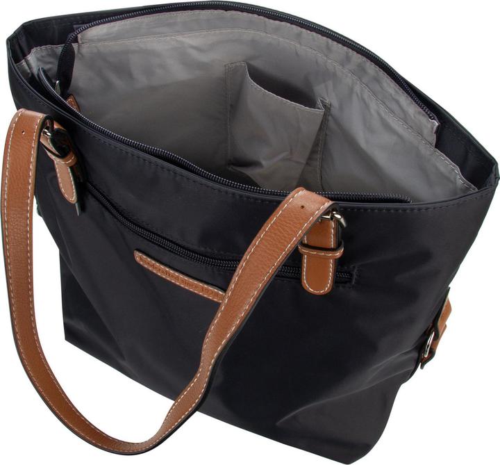 Image du produit Picard Shopper Sonja (16 l)