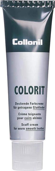 Collonil Colorit