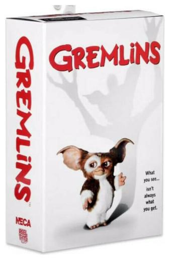 Produktbild Neca Gremlins: Gizmo