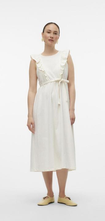 Actual product image Mamalicious Maternity dress dress (M)