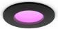 Produktbild Philips Hue White & Color Ambiance Slim Recessed (650 lm)