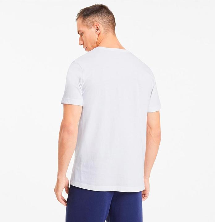 Image du produit Puma teamGOAL 23 Tee Casuals-656578 (L)