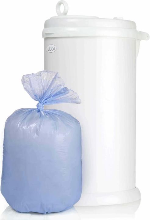 Produktbild Ubbi Beutel