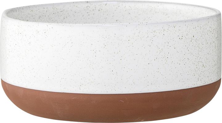 Image du produit Bloomingville Evelyse (18 cm, 1.40 l, 1 x)