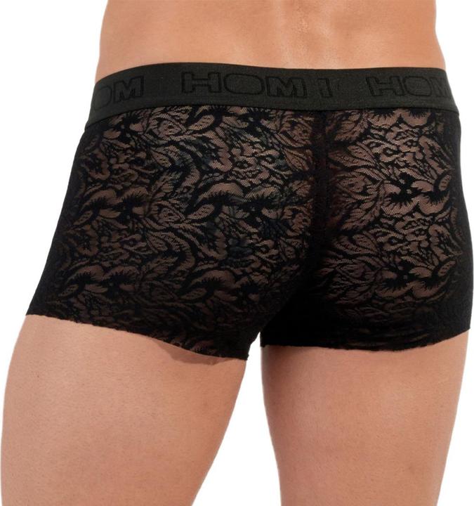 Image du produit HOM Boisson Temptation (M, Une unité par pack)