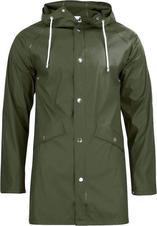 Image du produit Clique Imperméable classique (S)