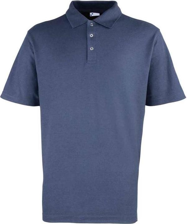 Marineblau