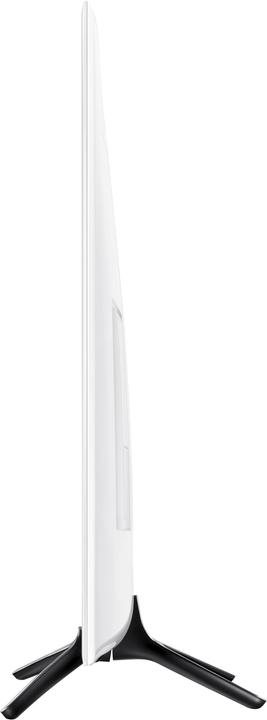 Immagine prodotto Samsung Ue40k5580 (40", LCD, Full HD, 2016)