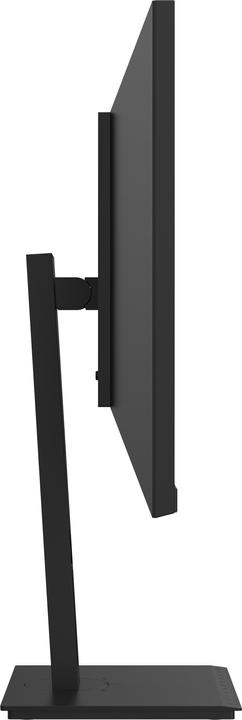 Actual product image Dahua LM27-P301A - QHD IPS Monitor - 75 Hz - USB-C - 27 inch (2560 x 1440 pixels, 27")