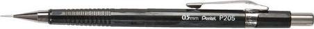 Image du produit Pentel Sharp (0.50 mm, HB, 1 x)