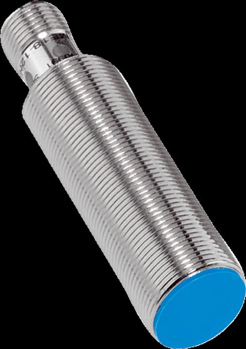 Immagine prodotto Sick Sensore Induttivo IME  8mm M18 PNP M12 (Misuratore)