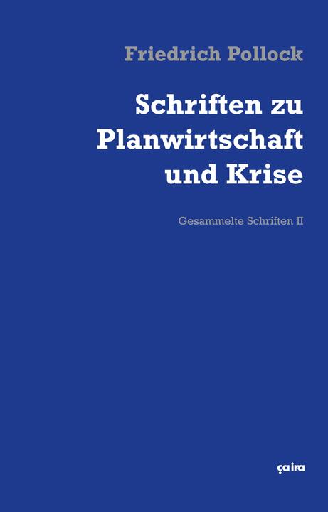 Immagine prodotto Philipp Lenhard (Tedesco, Johannes Gleixner, Frederick Pollock, 2021)
