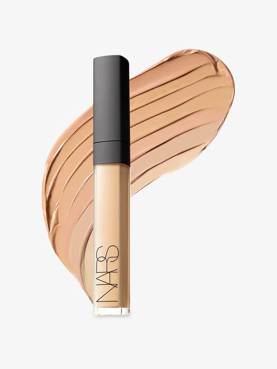 Immagine prodotto NARS Cosmetics Correttore cremoso radioso (Tiramisù)