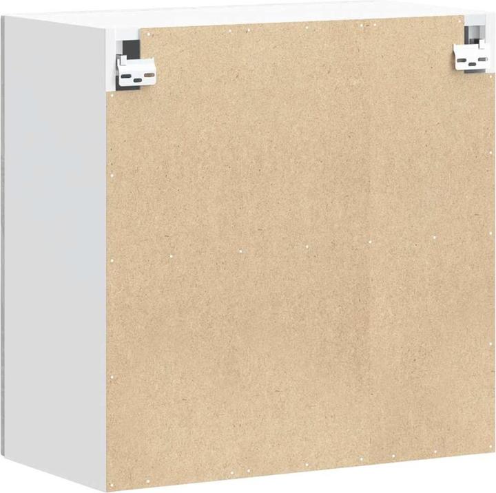 Image du produit VidaXL Madlene (60 x 31 x 60 cm)