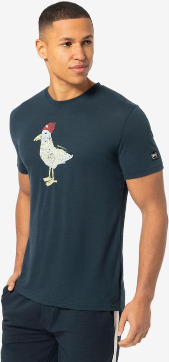 Produktbild Super Natural Johnny Tee (M)