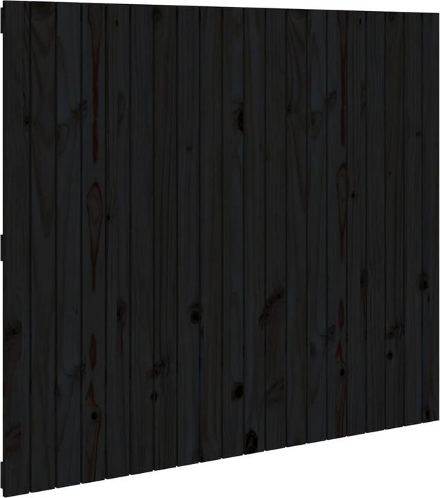 Actual product image VidaXL Chloé (127.5 x 3 x 110 cm)