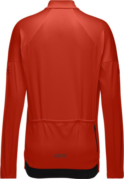 Actual product image Gore Wear C3 (L)