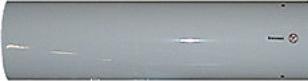 Immagine prodotto Vaillant Fortezza - 2.0m f.vc 506 303205 (2 m)