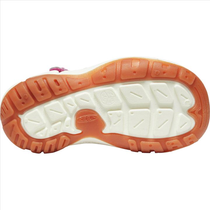 Actual product image Keen Y Knotch Creek (35)