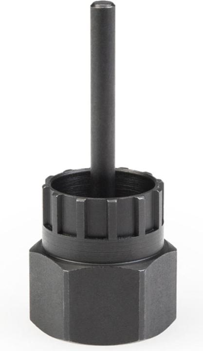 Produktbild Park Tool Kasetteninnenringlöser FR-5.2G
