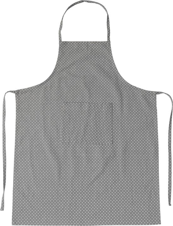 Produktbild Bloomingville Apron