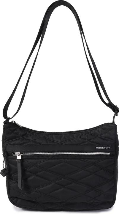 Produktbild Hedgren Inner City Harpers S Umhängetasche RFID 28 cm