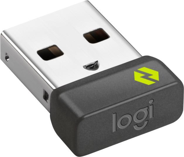 Image du produit Logitech Signature Slim Combo MK950 (CH, Sans fil)