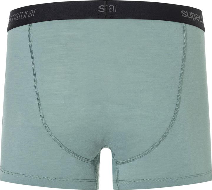 Image du produit Super Natural Tundra175 2er Pack (L)