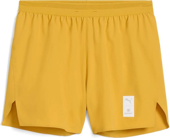 Immagine prodotto Puma M X Saysky Run Short (M)