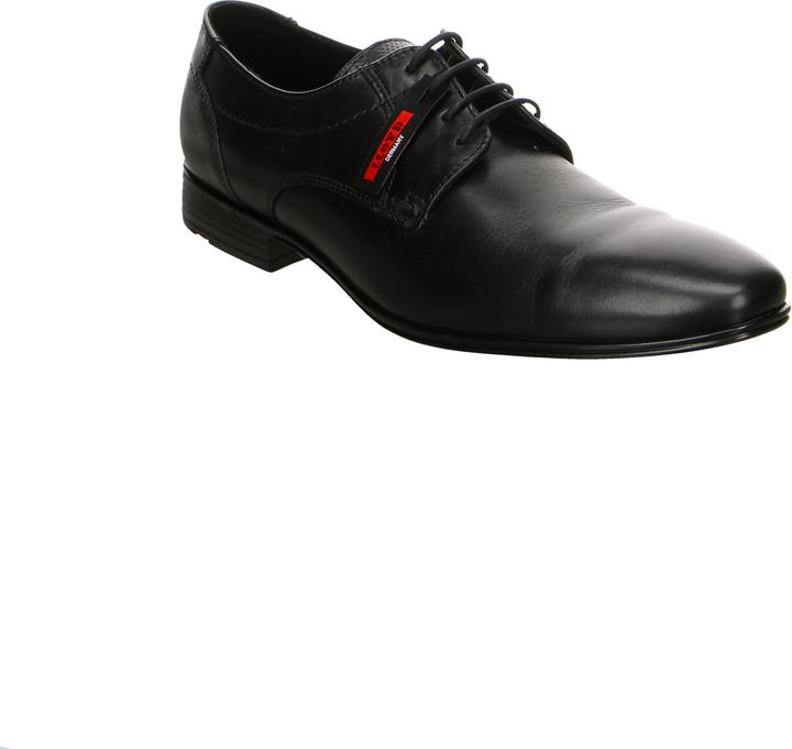Produktbild Lloyd Businessschuhe (40.5)