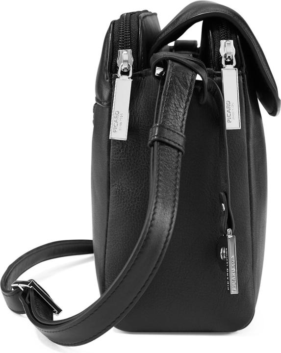 Actual product image Picard Shoulder bag Really