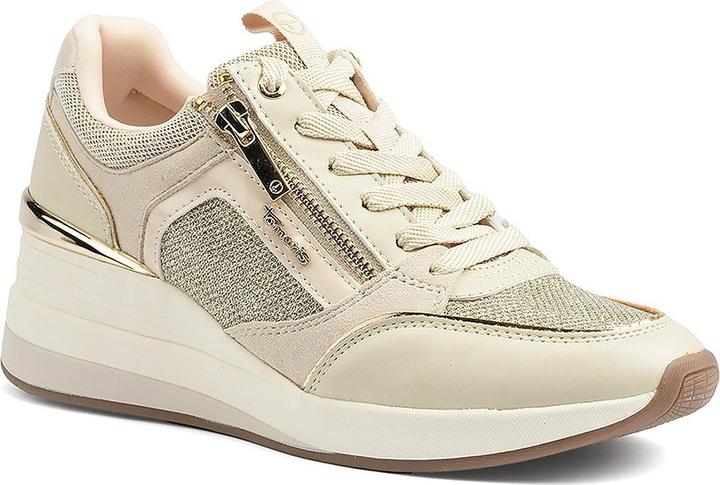 Produktbild Tamaris Sneaker (35)