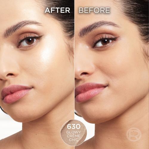 Produktbild L'Oréal Paris Lumi (630 Cream Chic, Highlighter, 7 g)
